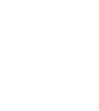 Close Menu