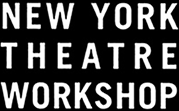 New York Theatre Workshop