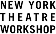 New York Theatre Workshop