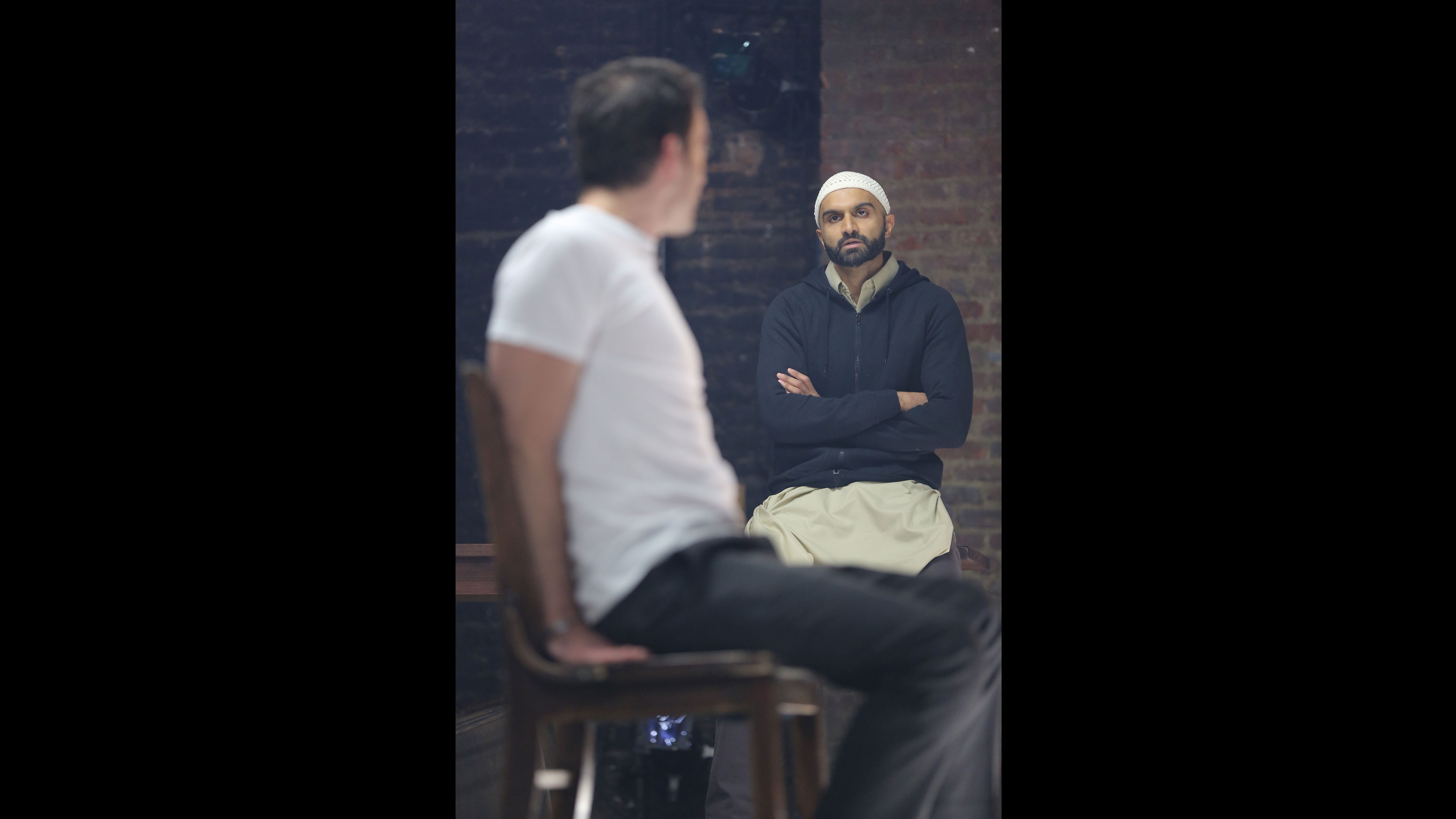 get invisible hand review get invisible hand review