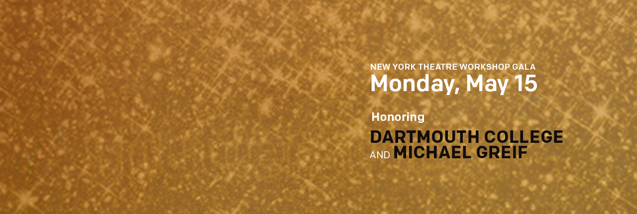 Nytw Gala Website Banner V2