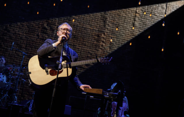 hundred days nytw
