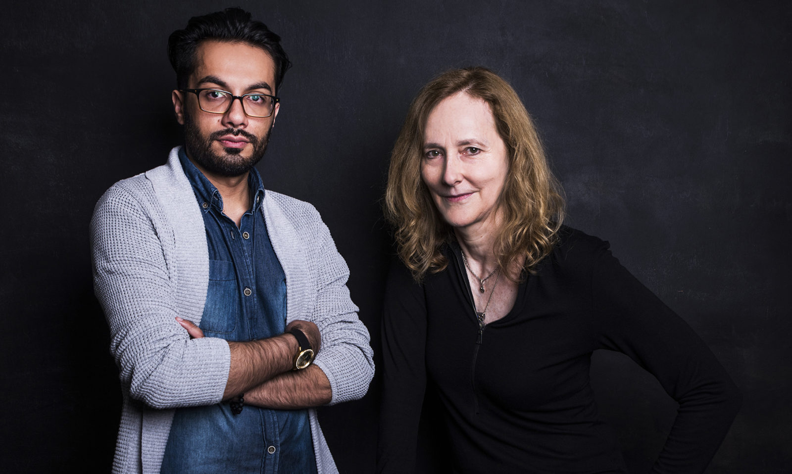 hundred days nytw hundred days nytw