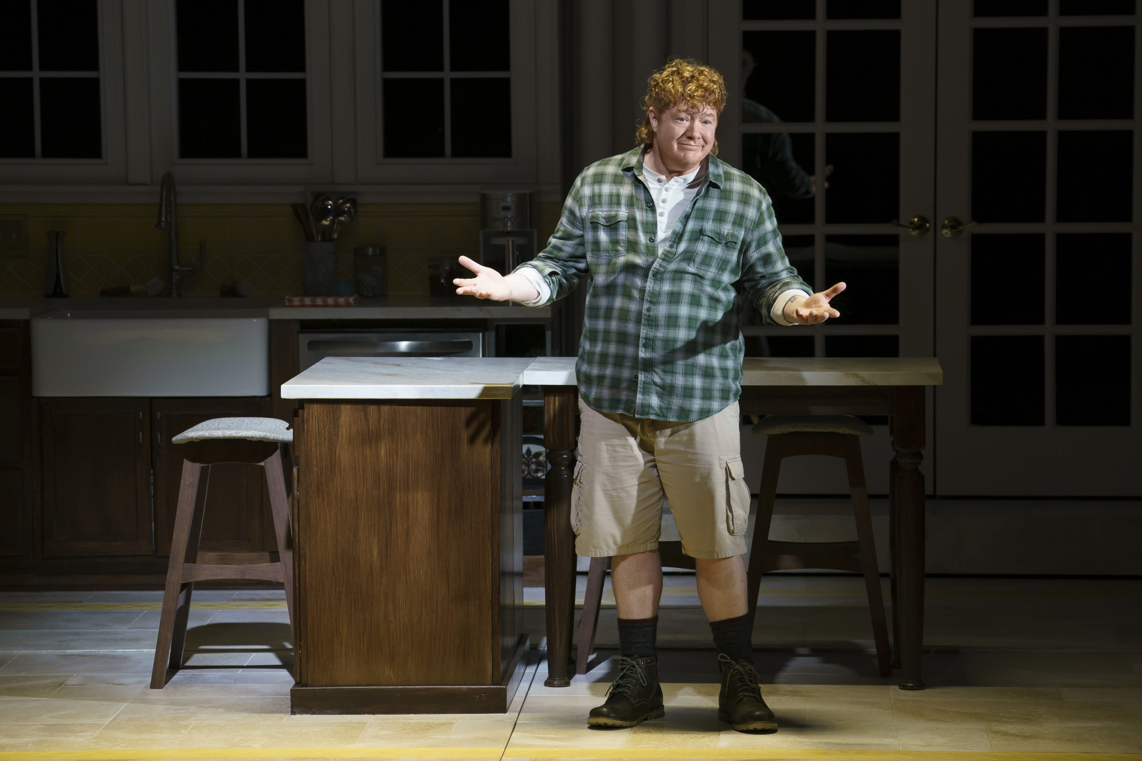 NYTW / HURRICANE DIANE